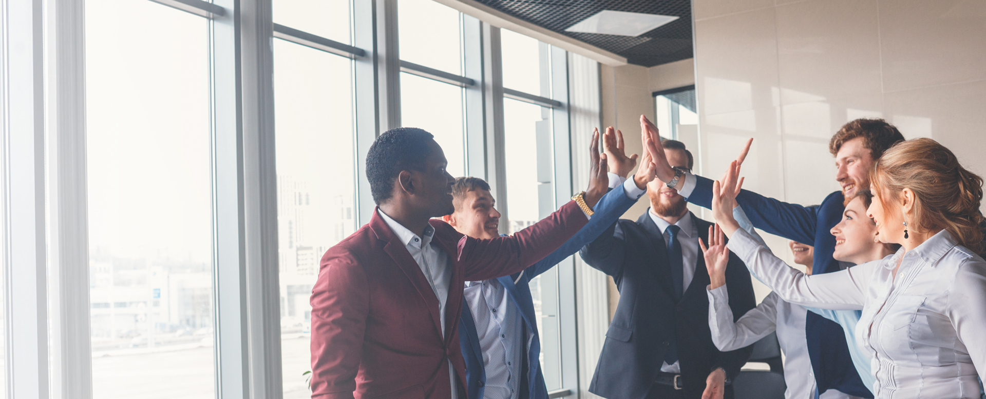 What We Do Donnelly Effect